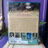 Myths and Mermaids