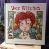 Wee Witches at DreamingGoddess.com