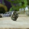 Dragon Stone at the Dreaming Goddess