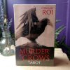 Murder of Crows Tarot