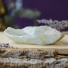 Raw Blue Onyx Bowl at DreamingGoddess.com