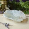 Raw Blue Onyx Bowl at DreamingGoddess.com