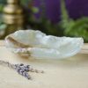 Raw Blue Onyx Bowl at DreamingGoddess.com