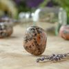Tumbled Orthoclase at DreamingGoddess.com