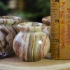 Short Onyx Vase at DreamingGoddess.com