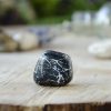 Tumbled Palm Root at DreamingGoddess.com