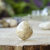 Tumbled Palm Root at DreamingGoddess.com