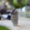 Smoky Quartz Points at DreamingGoddess.com