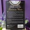 Moon Energy at DreamingGoddess.com