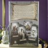 Heaven & Earth Tarot at DreamingGoddess.com