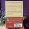 The Heart of the Shaman at DreamingGoddess.com