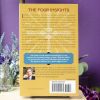 The Four Insights at DreamingGoddess.com
