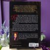 The Magic of Marie Laveau at DreamingGoddess.com
