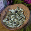 Offering Blend at DreamingGoddess.com