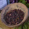 Hibiscus at DreamingGoddess.com