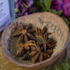 Star Anise at DreamingGoddess.com