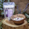 Blend ~ Purifying Salt