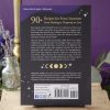 Witch's Book of Potions at DreamingGoddess.com