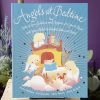 Angels at Bedtime at DreamingGoddess.com