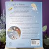 Angels at Bedtime at DreamingGoddess.com