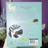 Magical Animals at Bedtime at DreamingGoddess.com