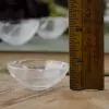Mini Quartz Bowl at DreamingGoddess.com