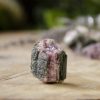 Rubellite Tourmaline at DreamingGoddess.com