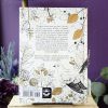 Folk Magic and Healing at DreamingGoddess.com