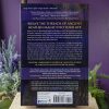 Elves, Witches & Gods at DreamingGoddess.com