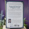 Fearless Tarot at DreamingGoddess.com
