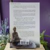 Your Altar at DreamingGoddess.com