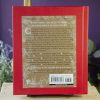 A Kitchen Witch's Guide to Recipes for Love & Romance at DreamingGoddess.com