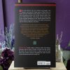 The Handbook of Yoruba Religious Concepts at DreamingGoddess.com