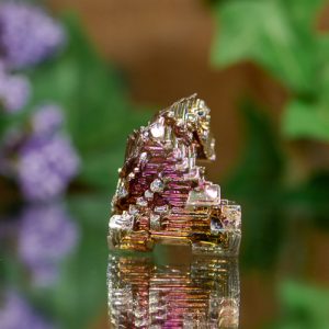 Bismuth at DreamingGoddess.com