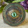 Dragon Eye Trinket Box at DreamingGoddess.com