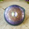 Mandala Trinket Box at DreamingGoddess.com