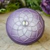 Dreamcatcher Trinket Box at DreamingGoddess.com