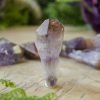 Super Seven at DreamingGoddess.com