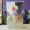 The Field Tarot at DreamingGoddess.com