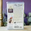 The Field Tarot at DreamingGoddess.com
