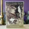 Universal Folk Oracle at DreamingGoddess.com