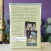 Universal Folk Oracle at DreamingGoddess.com