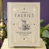 Finding Faeries at DreamingGoddess.com