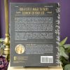 The Natural Witch's Cookbook at DreamingGoddess.com