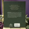 The Spirit of Botany at DreamingGoddess.com