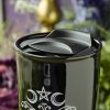 Travel Mug ~ Witches Brew at DreamingGoddess.com