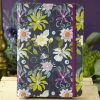 Journal ~ Celestial Garden at DreamingGoddess.com