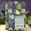 Journal ~ Celestial Garden at DreamingGoddess.com