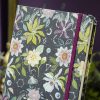 Journal ~ Celestial Garden at DreamingGoddess.com