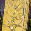 Journal ~ Tree Of Life at DreamingGoddess.com